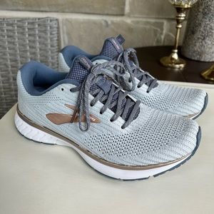 Brooks Revel 3